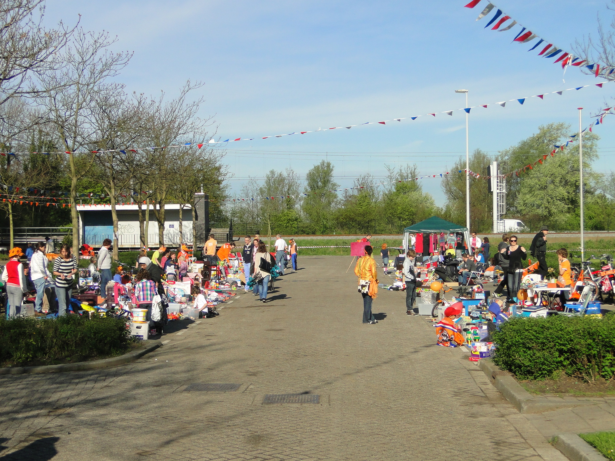 koninginnedag 2012 028.jpg